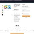 Razkolom.shop Tienda Online Dudosa De Amazon