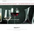Volzyt.com Tienda Online Dudosa De Decoracion