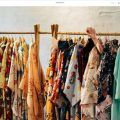 Melodiousfd.live Tienda Online Dudosa De Calzado
