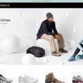 Salomonmadrid.com Tienda Online Dudosa Articulos Salomon