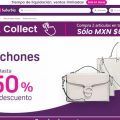 Subaibiomx.com Tienda Online Dudosa Multiproducto