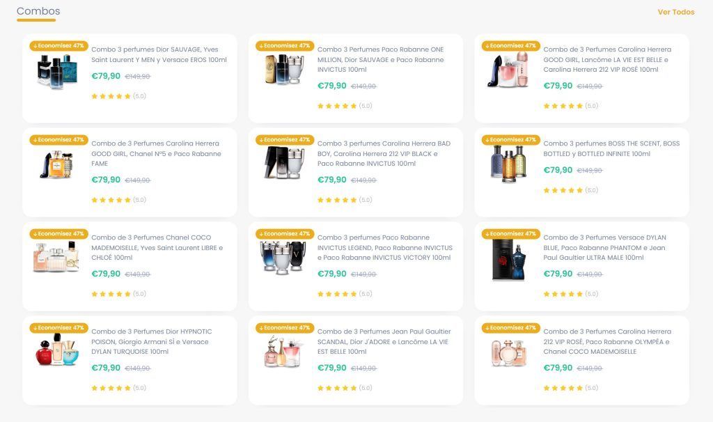 Tiendaeuro.com Tienda Online Dudosa