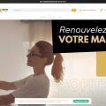 Tiendaeuro.com Tienda Online Dudosa De Perfumes