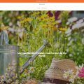 Wuorelc.com Tienda Online Dudosa Multiproducto