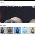 B.swatch Sp.com Tienda Online Dudosa Relojes Swatch