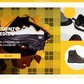 Caterpillarargentina.top Tienda Online Dudosa Caterpillar