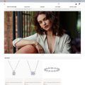 Countgnduauant.com Tienda Online Dudosa Joyas