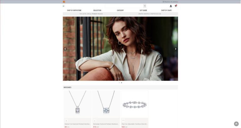countgnduauant.com tienda online dudosa joyas