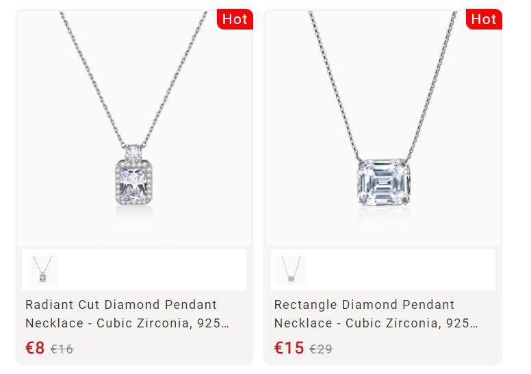 Countgnduauant.com Tienda Online Dudosa