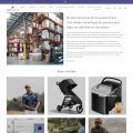 Haoyunlai.shop Tienda Online Dudosa Multiproducto