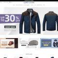 Outleteurs.com Tienda Online Dudosa Moda