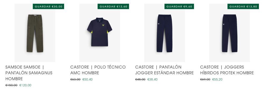 Ploutsy.com Tienda Online Dudosa