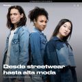 Ploutsy.com Tienda Online Dudosa Moda