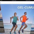 Asics-Speru.com Tienda Online Dudosa Asics