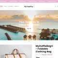 Tienda Online Dudosa De Bolsos