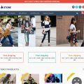 Tienda Online Dudosa De Moda 1