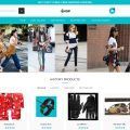 Tienda Online Dudosa De Moda