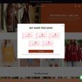 Tienda Online Dudosa De Moda 2