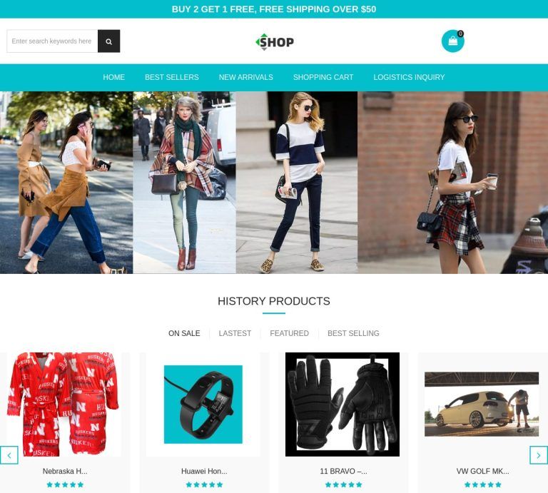 mullikenet.shop tienda online dudosa de moda