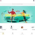 Tienda Online Dudosa De Tesco