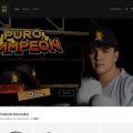 Tienda Online Dudosa Gorras