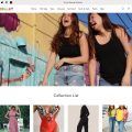 Tienda Online Dudosa Hoff