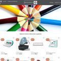Tienda Online Dudosa Manualidades