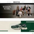 Tienda Online Dudosa Marcas De Ropa
