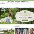 Tienda Online Dudosa Moda 1