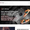 Tienda Online Dudosa Moda 2