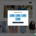 Tienda Online Dudosa Moda 3