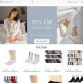 Tienda Online Dudosa Moda 4