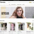 Tienda Online Dudosa Moda 5