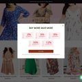 Tienda Online Dudosa Moda 6
