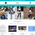 Tienda Online Dudosa Multiproducto 1