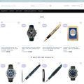 Tienda Online Dudosa Multiproducto 11