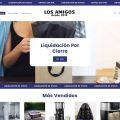 Tienda Online Dudosa Multiproducto 3
