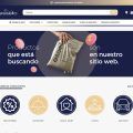 Tienda Online Dudosa Multiproducto 4