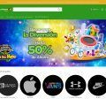 Tienda Online Dudosa Multiproducto 5
