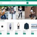Tienda Online Dudosa Multiproducto 6