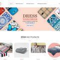 Tienda Online Dudosa Multiproducto 7