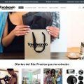 Tienda Online Dudosa Multiproducto 9