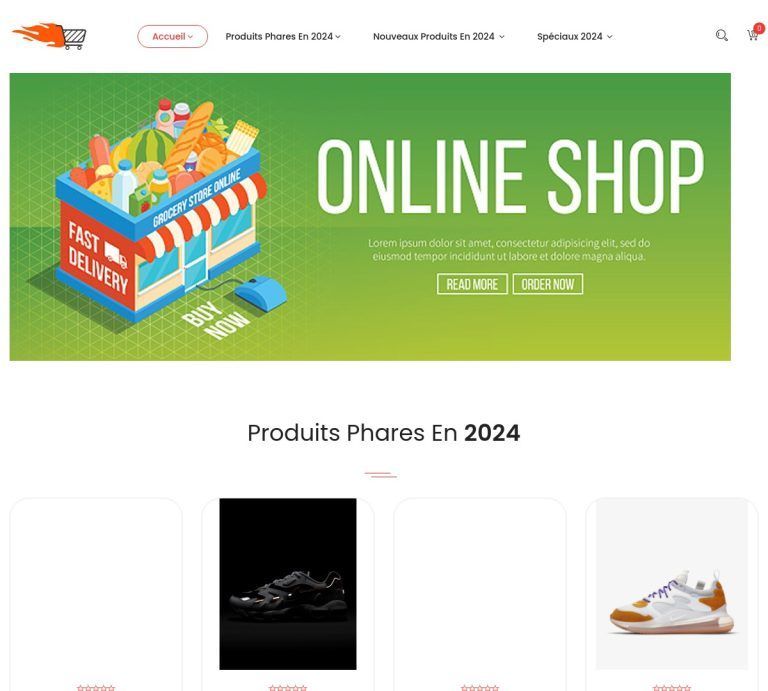 mathiasatelier.top Tienda online dudosa Nike