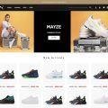 Tienda Online Dudosa Puma