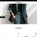 Tienda Online Dudosa Ralph Lauren