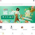 Tienda Online Dudosa Tesco