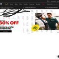 Tienda Online Dudosa Underarmour