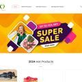 Tienda Online Dudosa Zapatillas