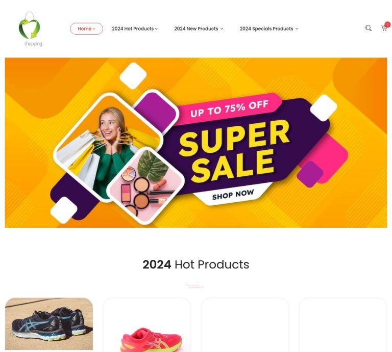 the-sdh-v.top Tienda online dudosa zapatillas