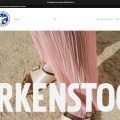 Tienda Online Dudosa Birkenstock